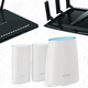 NETGEAR Networking Sale | Amazon